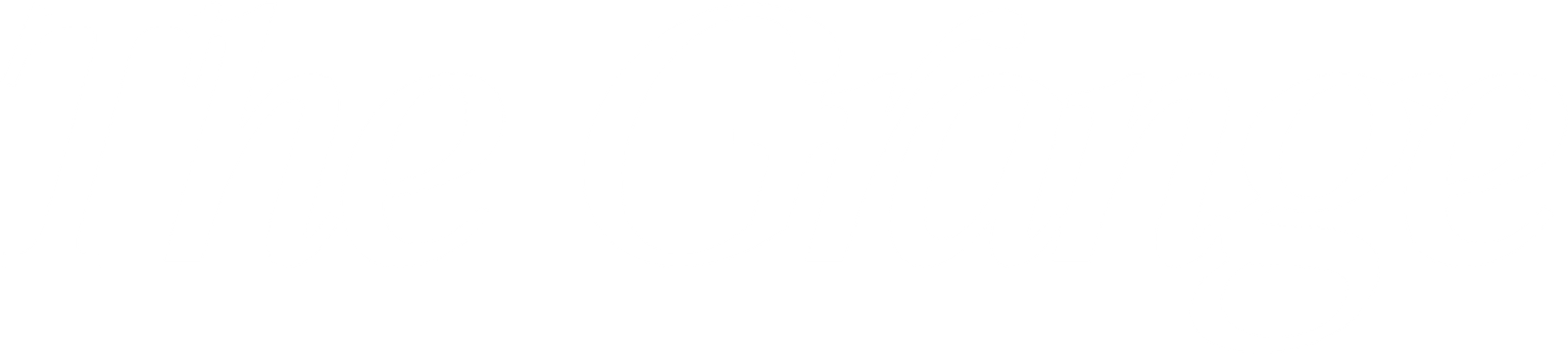 The Grange
